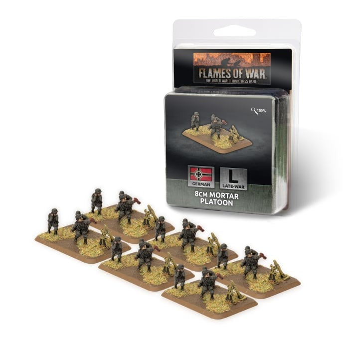 FOW GE785ITEM IMAGE 1