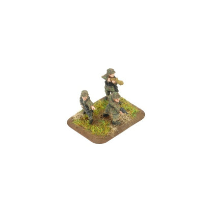 FOW GE788 ITEM IMAGE 5