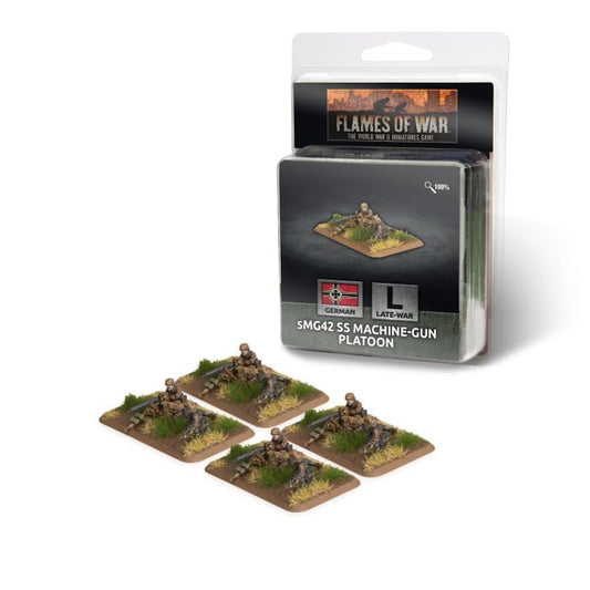 FOW GE797ITEM IMAGE 1