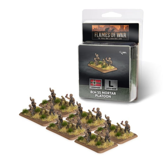 FOW GE798ITEM IMAGE 1
