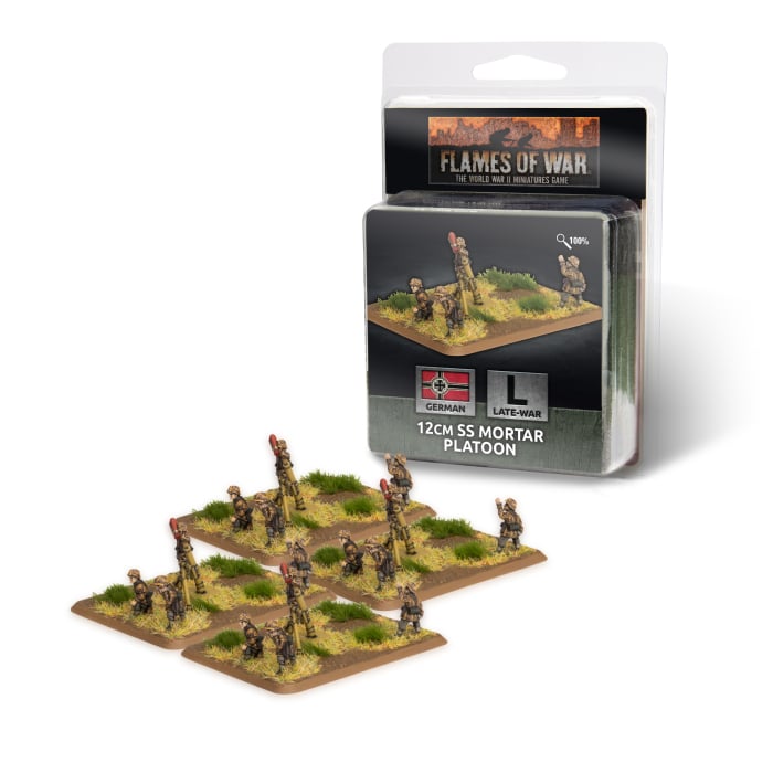 FOW GE799ITEM IMAGE 1