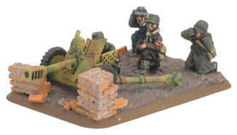 FOW GE826 ITEM IMAGE 5