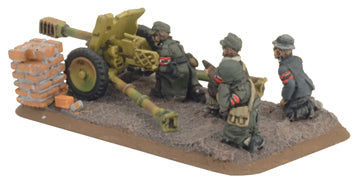 FOW GE826 ITEM IMAGE 4