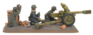FOW GE826 ITEM IMAGE 3
