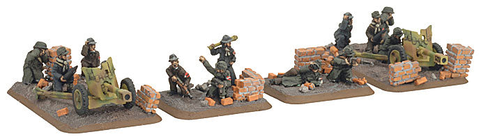 FOW GE826 ITEM IMAGE 2