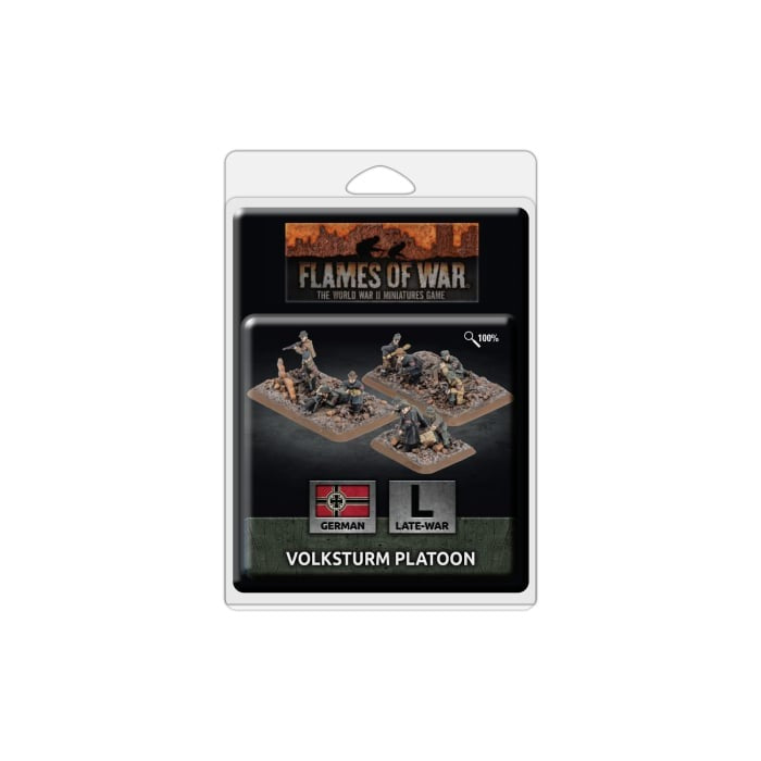 FOW GE828ITEM IMAGE 1