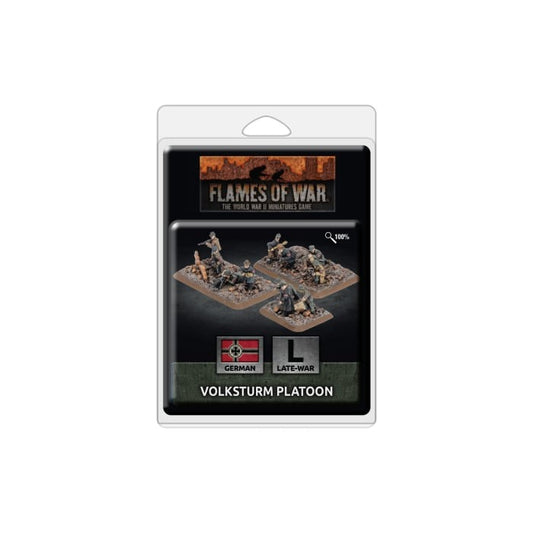 FOW GE828ITEM IMAGE 1