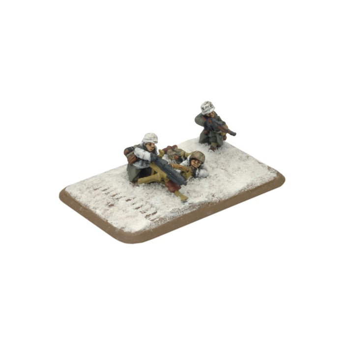 FOW GE844 ITEM IMAGE 2