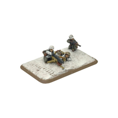 FOW GE844 ITEM IMAGE 2