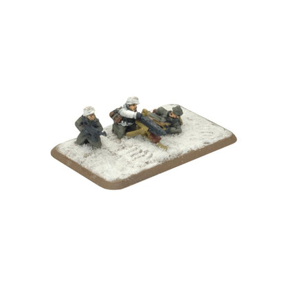 FOW GE844 ITEM IMAGE 3