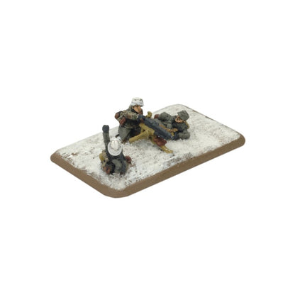 FOW GE844 ITEM IMAGE 4
