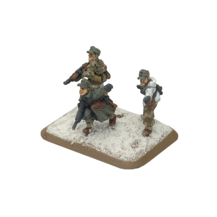 FOW GE844 ITEM IMAGE 5