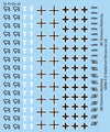 FOW GE942 ITEM IMAGE 4