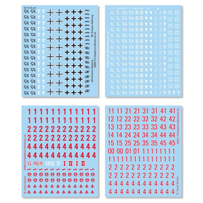 FOW GE942ITEM IMAGE 1