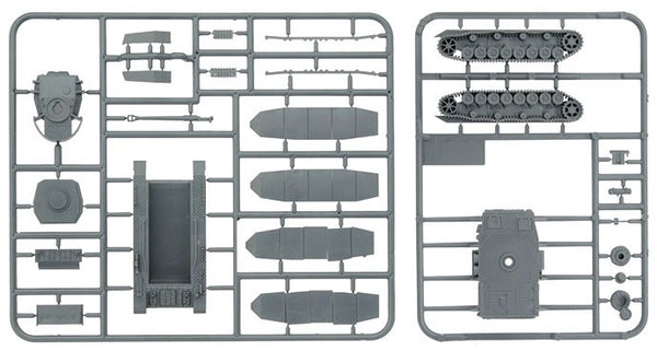 FOW GEAB17 ITEM IMAGE 5