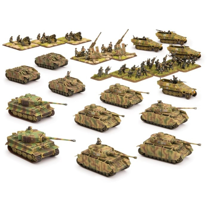 FOW GEAB18 ITEM IMAGE 3