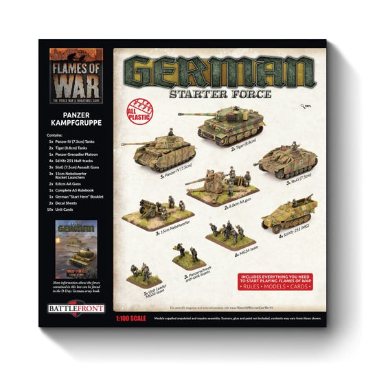 FOW GEAB18 ITEM IMAGE 2