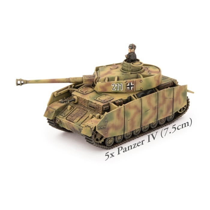 FOW GEAB18 ITEM IMAGE 5