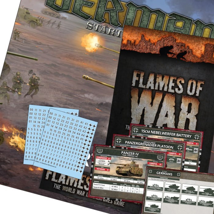 FOW GEAB18 ITEM IMAGE 4