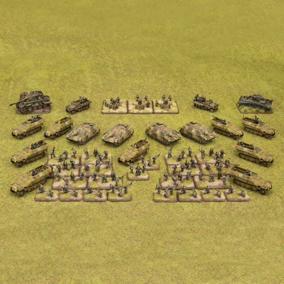 FOW GEAB26 ITEM IMAGE 4