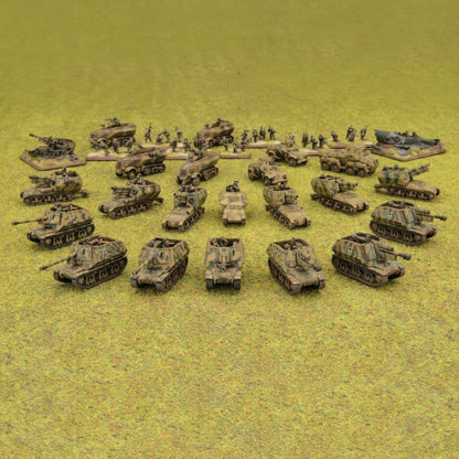 FOW GEAB27 ITEM IMAGE 3
