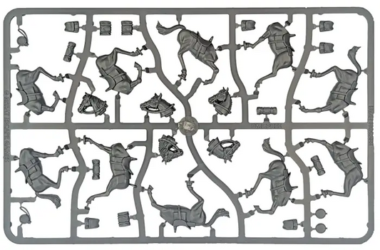 GEG DMH004phITEM IMAGE 1