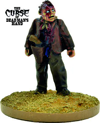 GEG DMH028 ITEM IMAGE 3