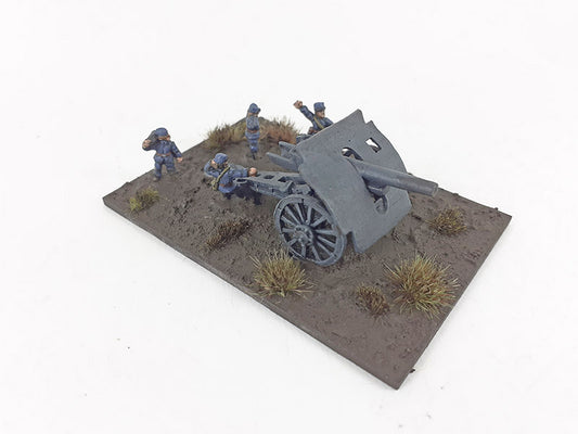 GEG NFTN010EITEM IMAGE 1