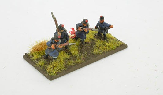 GEG NFTN011 ITEM IMAGE 2