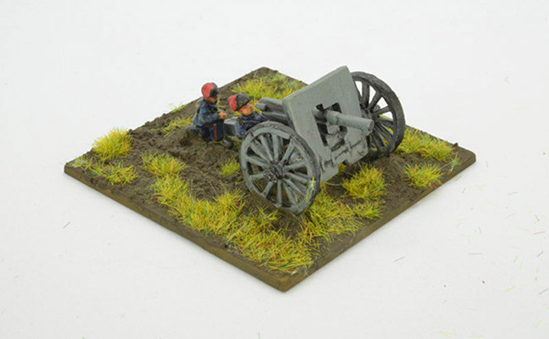 GEG NFTN011 ITEM IMAGE 3