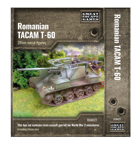 GEG ROM021ITEM IMAGE 1