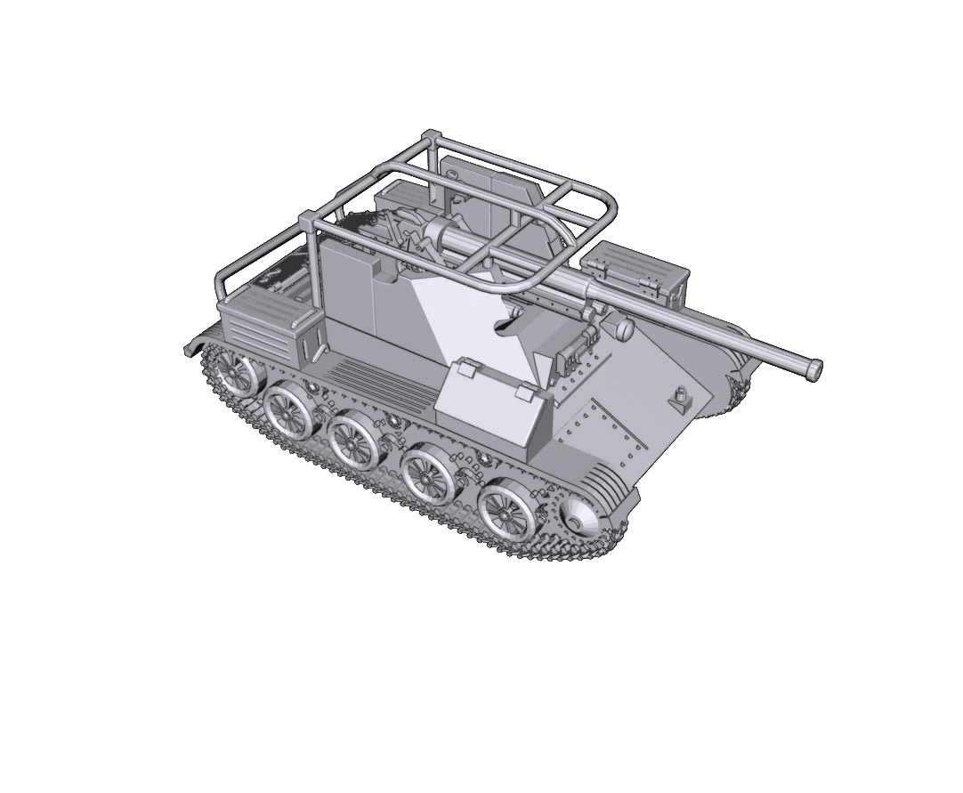 GEG ROM021 ITEM IMAGE 3