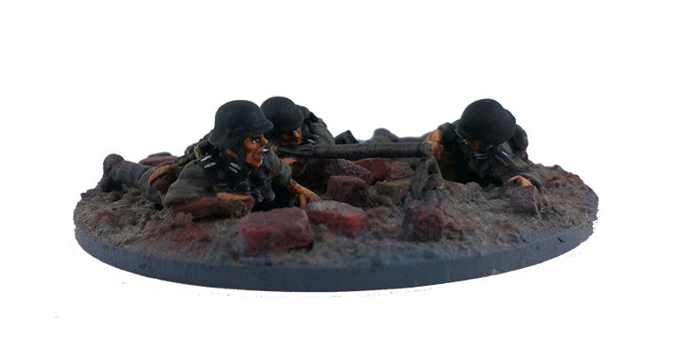 GEG GER003 ITEM IMAGE 3