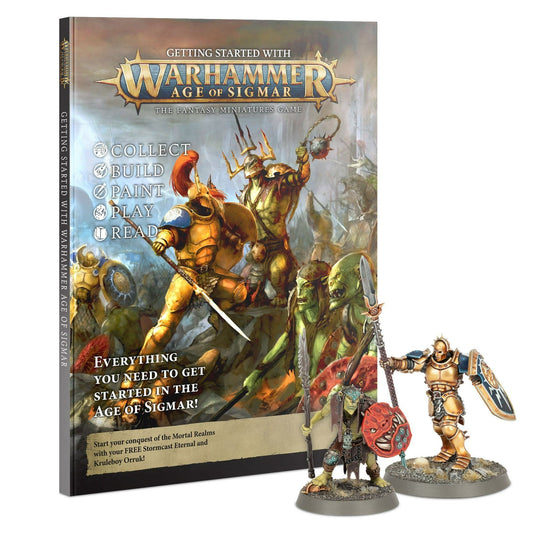 GWS 80-16ITEM IMAGE 1