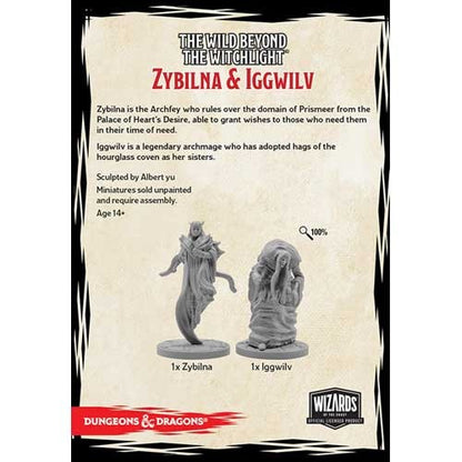 GF9 71136 ITEM IMAGE 2