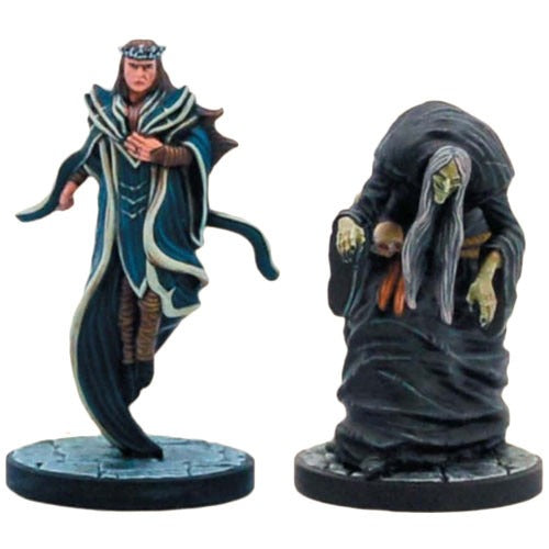 GF9 71136 ITEM IMAGE 5