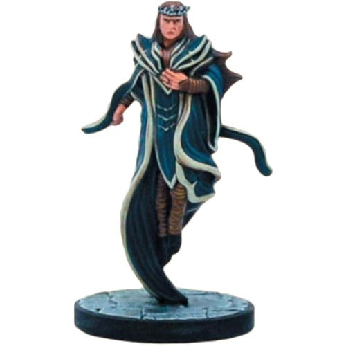 GF9 71136 ITEM IMAGE 4
