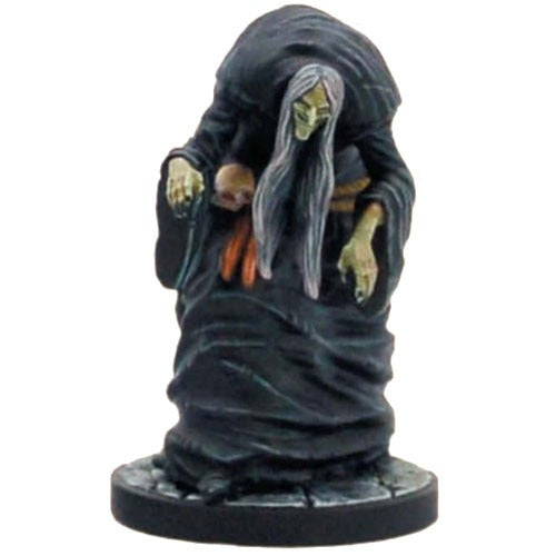 GF9 71136 ITEM IMAGE 3