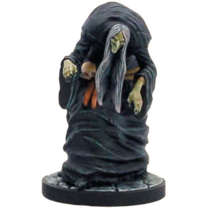 GF9 71136 ITEM IMAGE 3