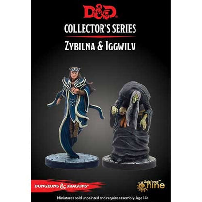 GF9 71136ITEM IMAGE 1