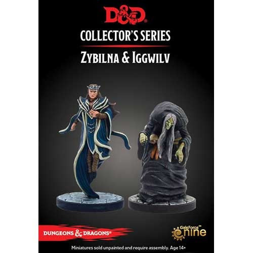 GF9 71136ITEM IMAGE 1
