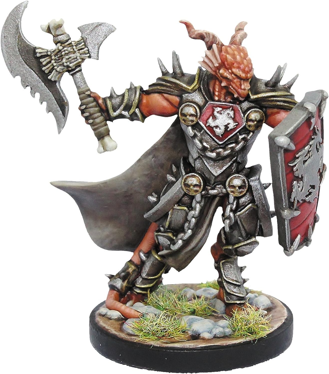 GF9 70164 ITEM IMAGE 3