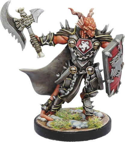 GF9 70164 ITEM IMAGE 3