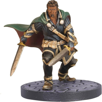 GF9 70164 ITEM IMAGE 4