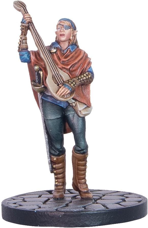 GF9 70164 ITEM IMAGE 5