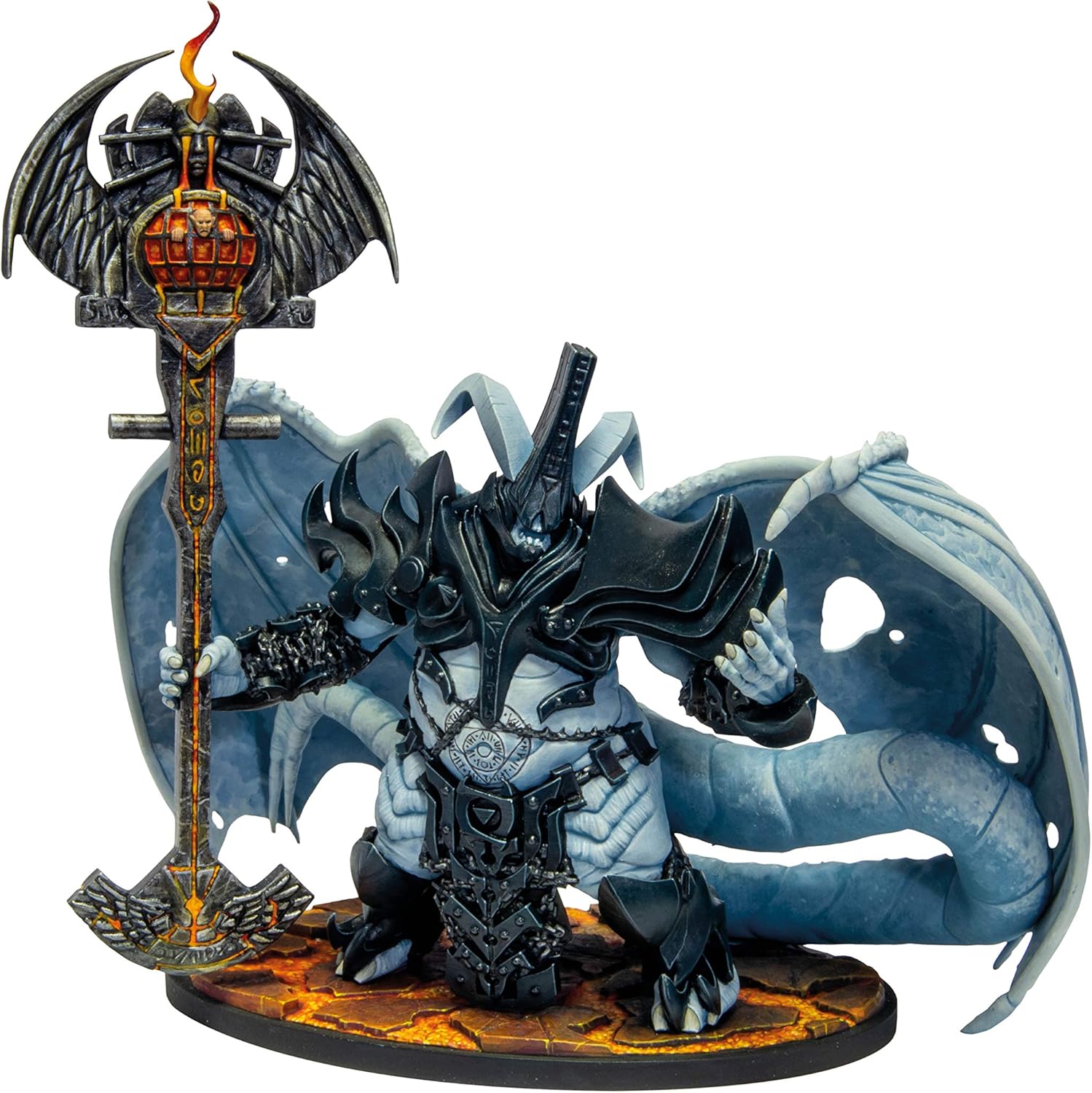 GF9 71094 ITEM IMAGE 3
