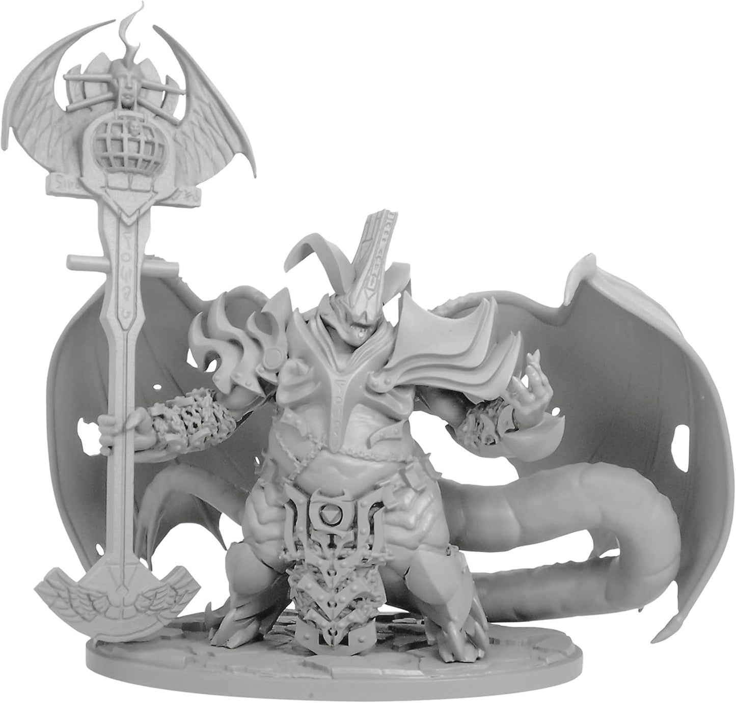 GF9 71094 ITEM IMAGE 4
