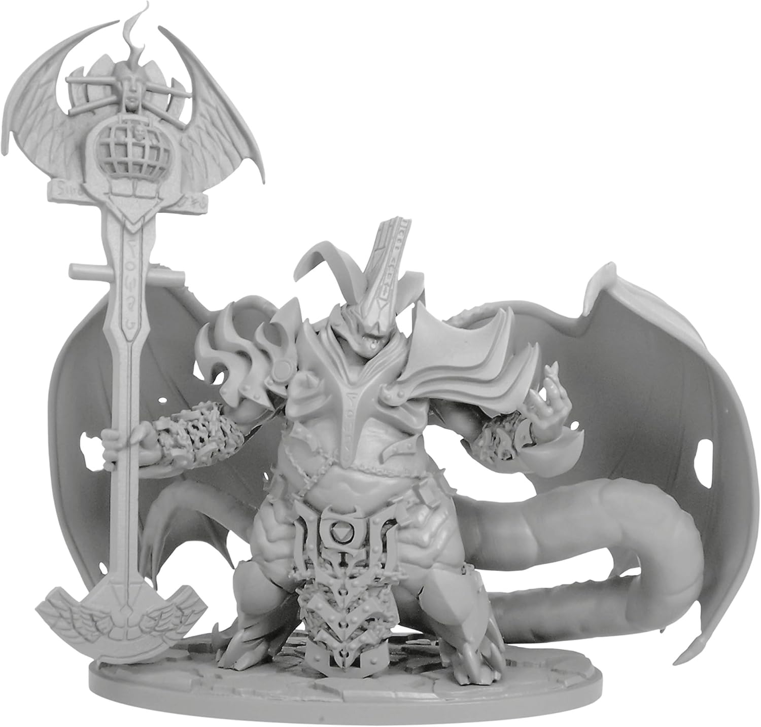 GF9 71094 ITEM IMAGE 4