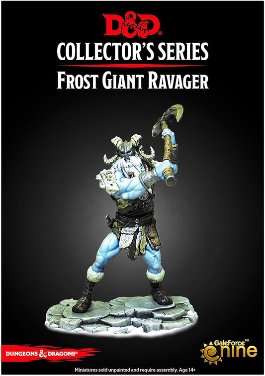 GF9 71115ITEM IMAGE 1