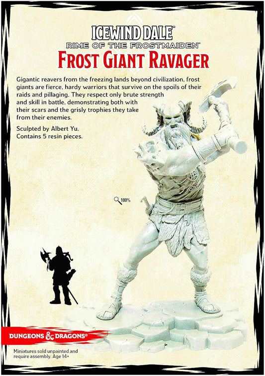 GF9 71115 ITEM IMAGE 2